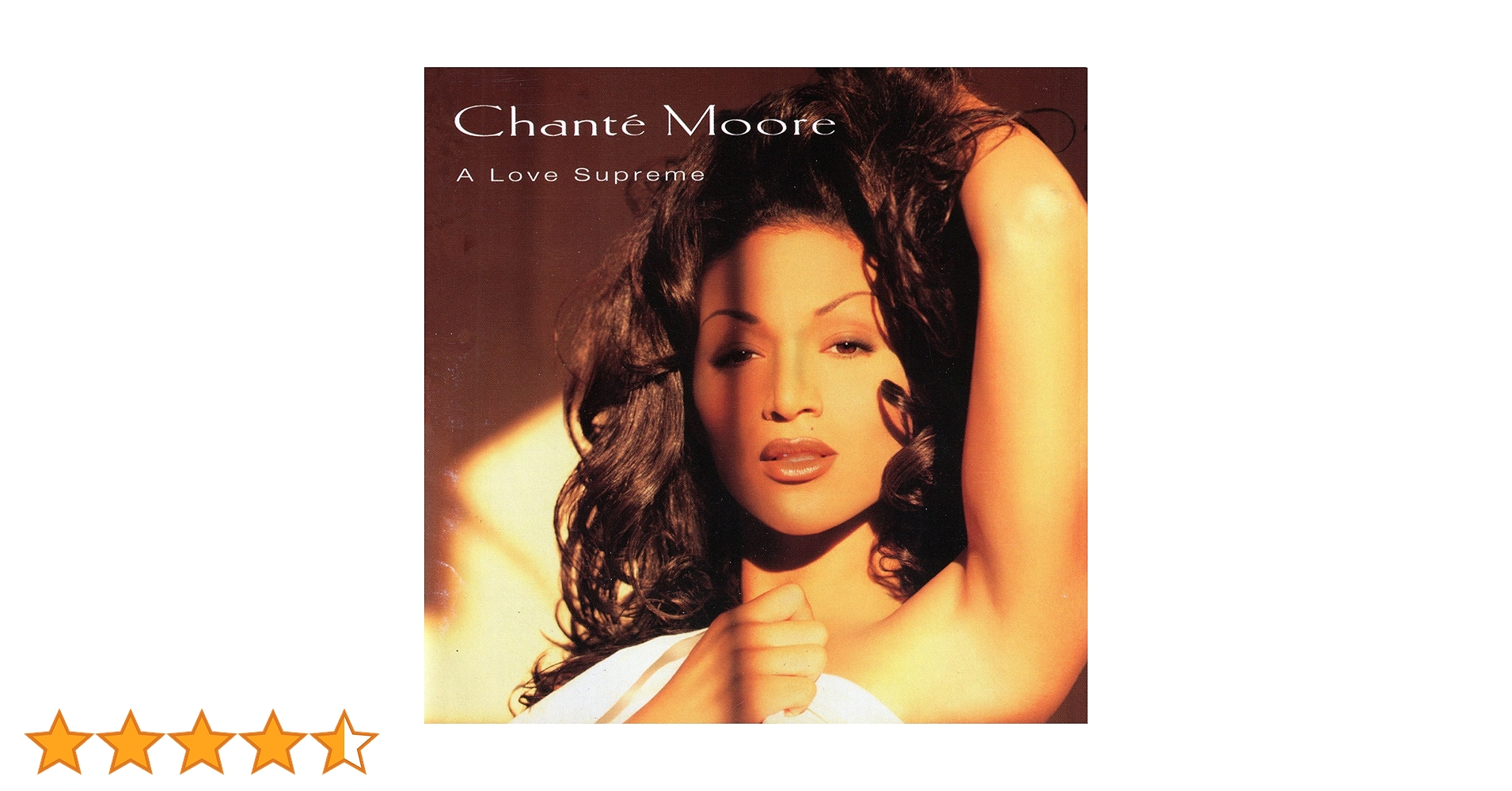 Amazon.co.jp: A Love Supreme: ミュージック Amazon.co.jp: A Love Supreme: ミュージック